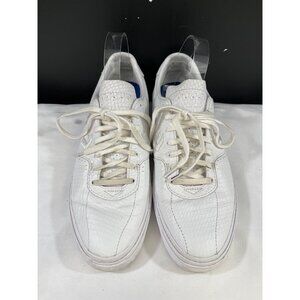 Converse Louis Lopez Pro Women's White Shoes/Sneakers Size 12 SKU 5672